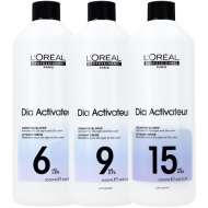 Loreal Diactevateur ���������� 1000 ��
